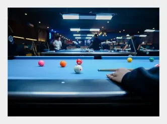 Sports Fanatic-4 - img new Sports Fanatic-4 - img new