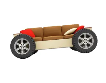 car sofa - img new car sofa - img new