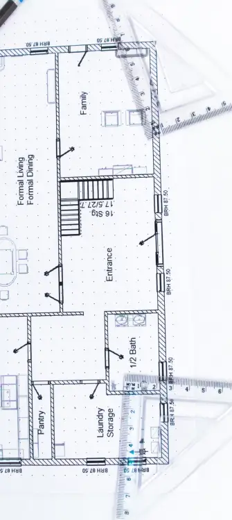 design tools-1 - img new