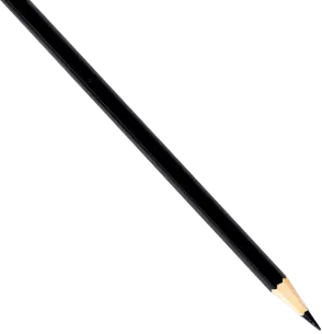 design tools-2 - img new