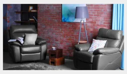 mancave theme - 1 - img new mancave theme - 1 - img new