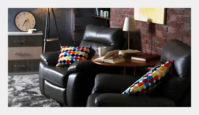 mancave theme - 3 - img new mancave theme - 3 - img new