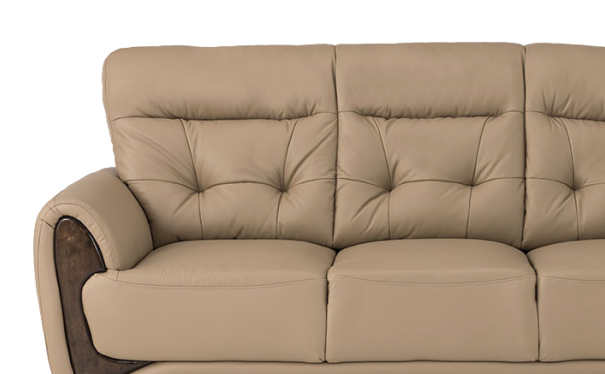 Ultimate Guide To Leather Stain Removal, How To Remove Head Grease From Leather Sofa