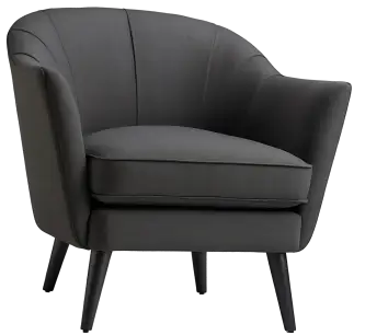 sofa - img new sofa - img new