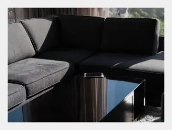 sofa seating - img new sofa seating - img new