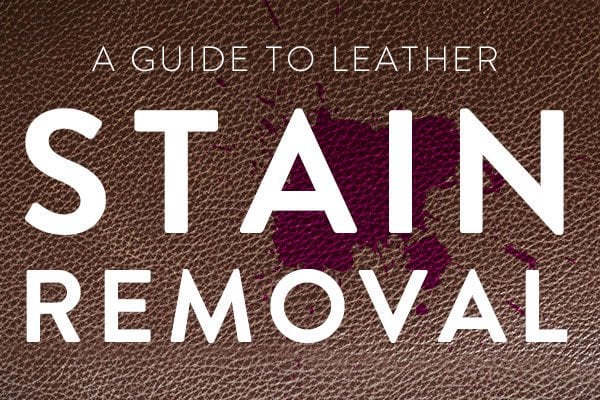 stain-featured