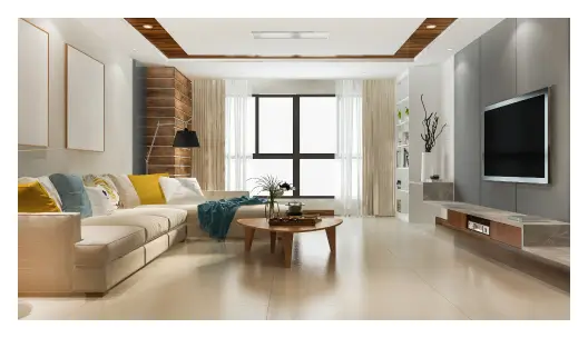 tv room - img new tv room - img new