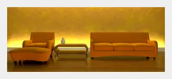 yellow sofa - img new yellow sofa - img new