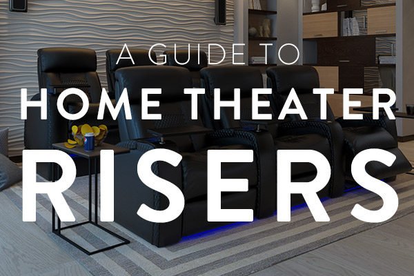 Blog - TheaterSeatStore Blog