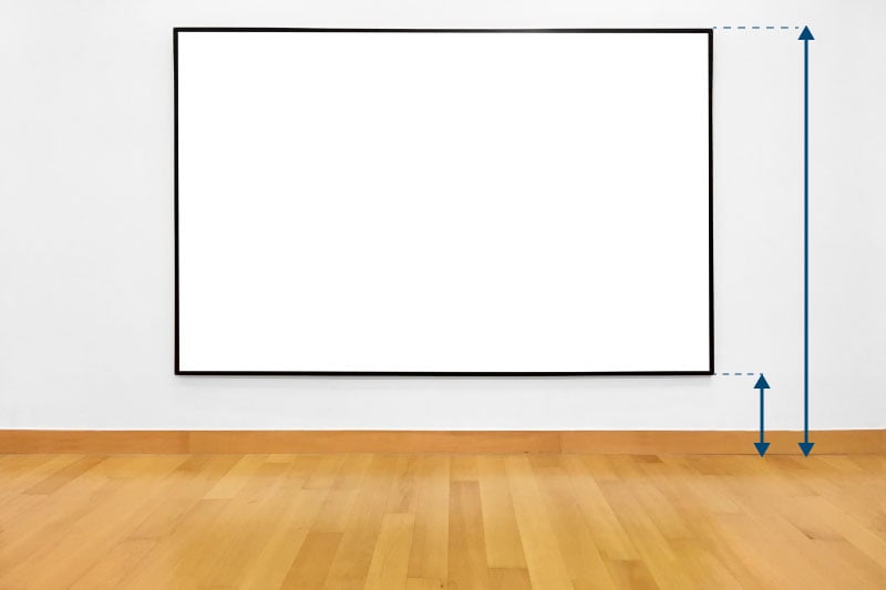 A Guide to Home Theater Risers