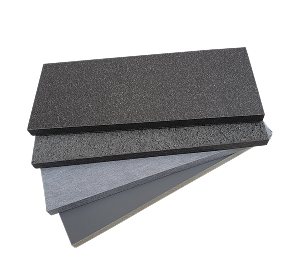 Attach drywall panels Image