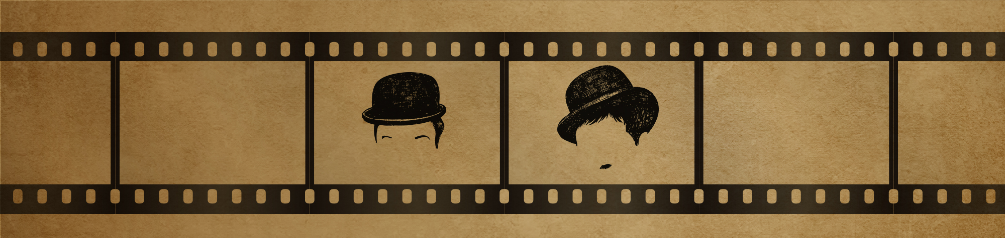 Cinema History: Laurel and Hardy