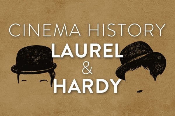 Cinema History Featured Image