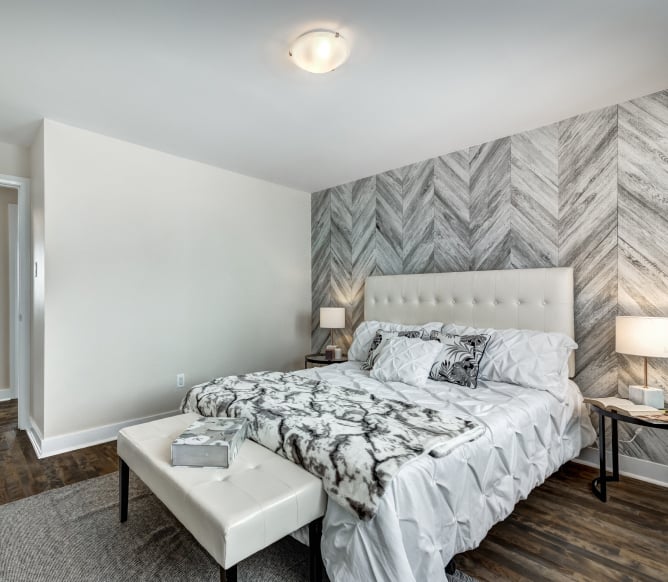 Guest Bedroom Image