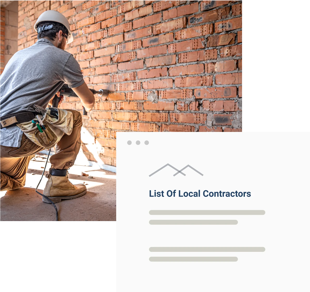 Local Building Inspector Image_