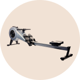 Rowing Machine image