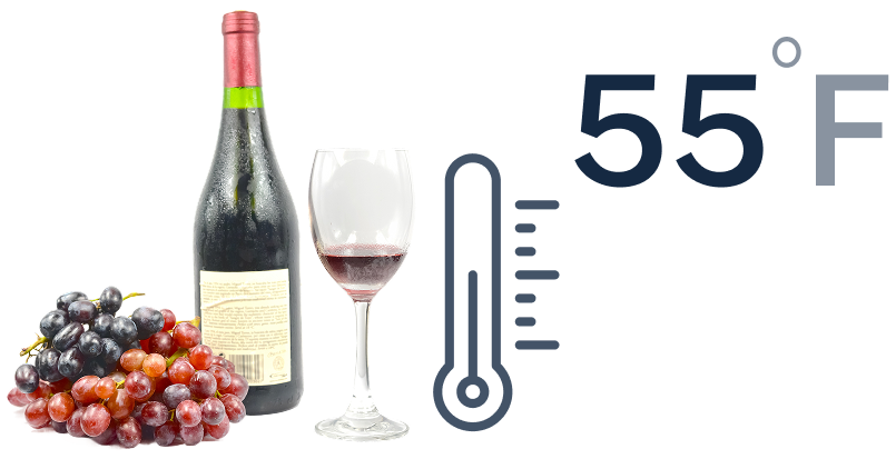 Temperature And Humidity image