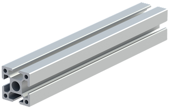 The metal framework comes Image