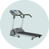 Treadmill Image