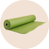 Yoga Mat Image
