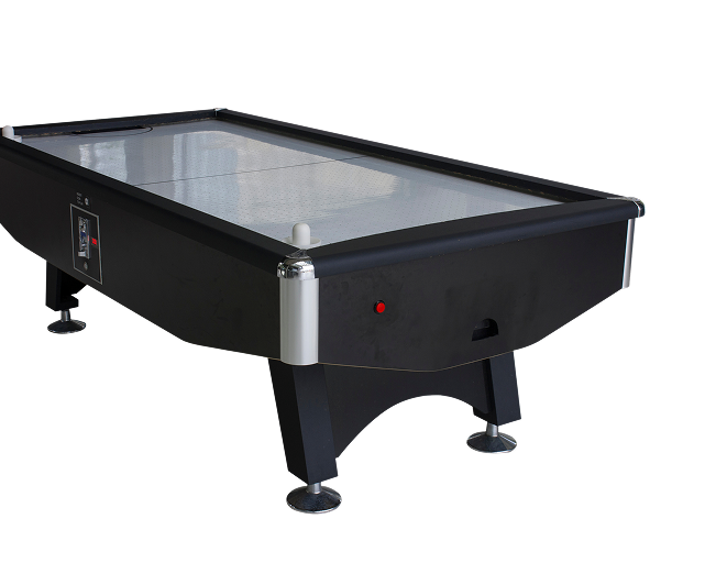 consider light sockets suitable for overhead lights Image