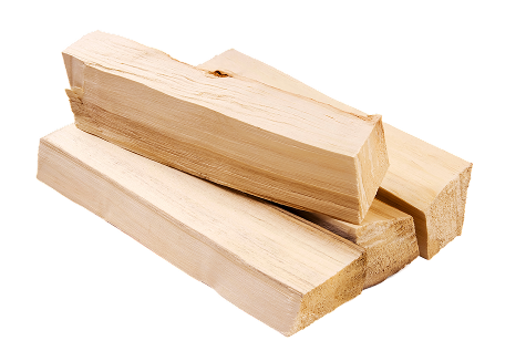 construct the wall Image