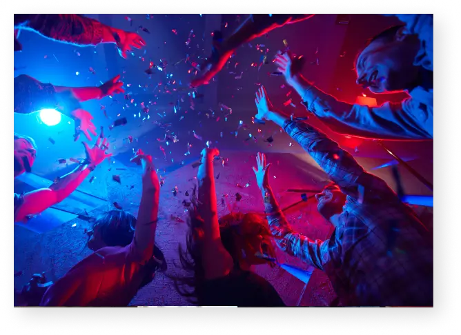 party picture - img new2