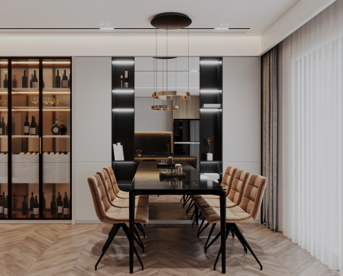 polishing stonework 1Image