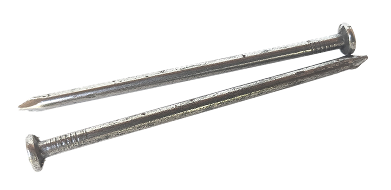 top and bottom plates Image