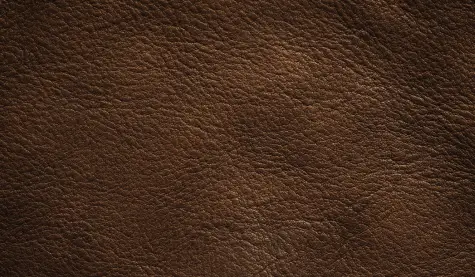 Feel-Texture - 1 - img new