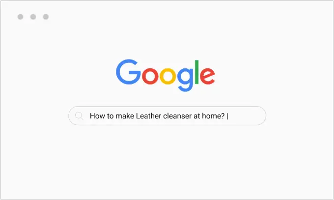 Google-search - img new