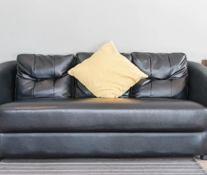 Grains and grades - Understanding types Of leather - h2-img-new