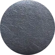 Grains and grades - Understanding types Of leather - h2-small-img-new