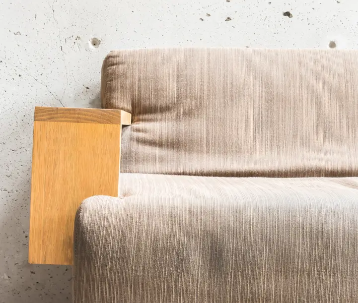 How to buy quality leather furniture - h2-img-new