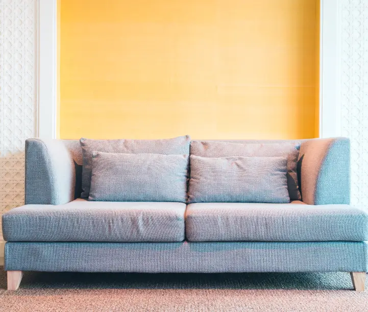 How to tell the quality of a leather sofa - h2-img-new