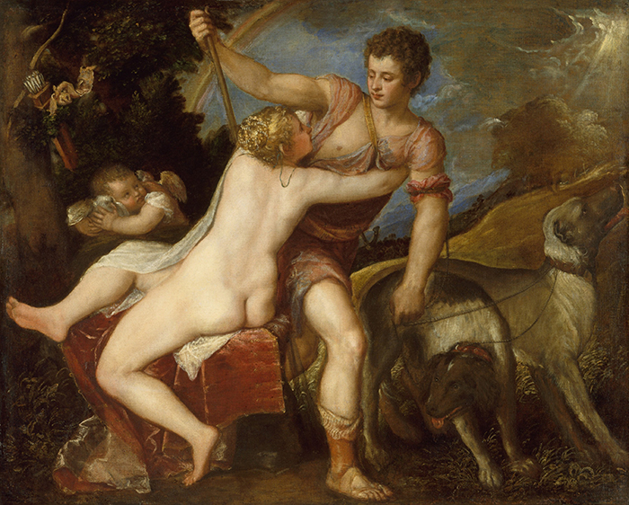 Renaissance Art