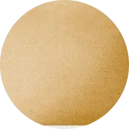 Tanning coloring and finishing leather- h2-small-img-new