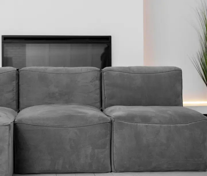 The qualities of different leather types - h2-img-new