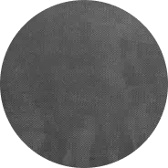 The qualities of different leather types - h2-small-img-new