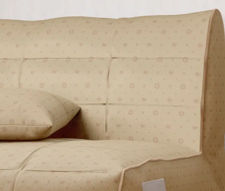 The real meaning of genuine leather - h2-img-new