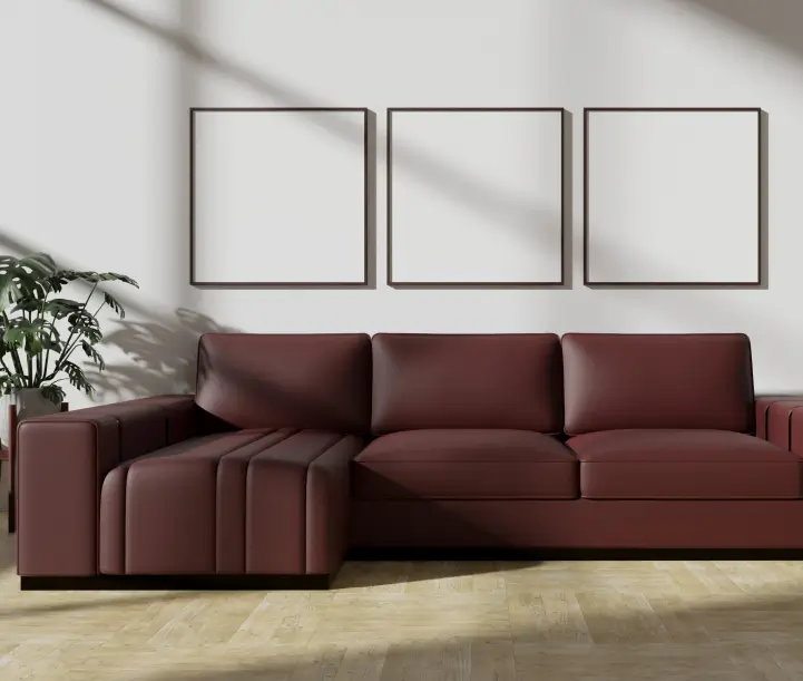 What is the best leather for upholstery - h2-img-new