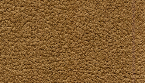 Top Grain Vs Full Leather, Top Grain Semi Aniline Leather