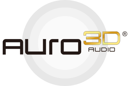 auro_3d_audio_img