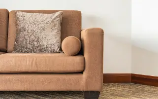 high quality leather - 1 - img new