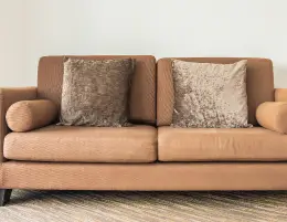 high quality leather - 2 - img new