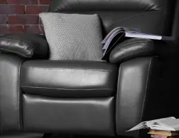 high quality leather - 3 - img new