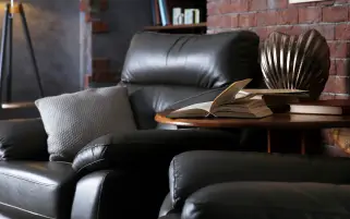 high quality leather - 4 - img new