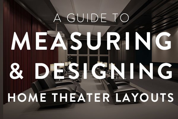 measuring and designing featured image