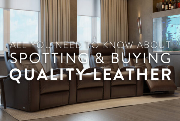 spot-leather-featured