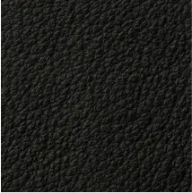 want to check out the grain-1 - img new